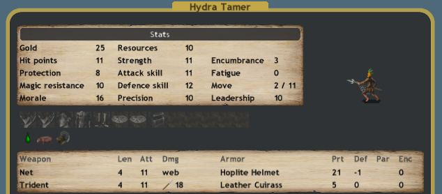 hydra_tamer