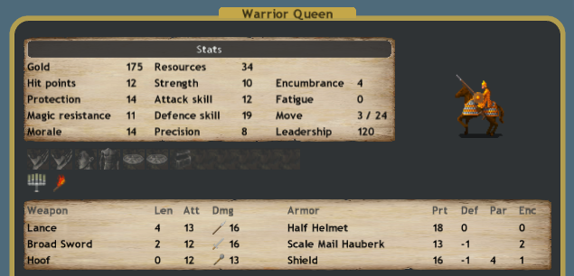 warrior_queen